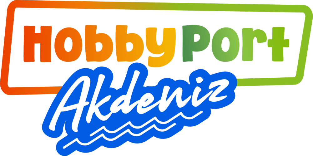 HobbyPort Akdeniz