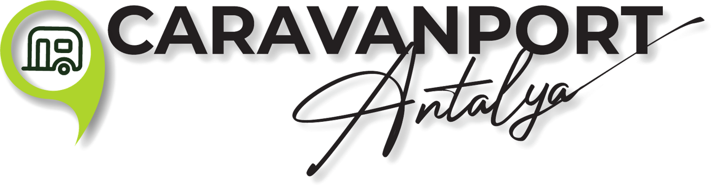 CaravanPort