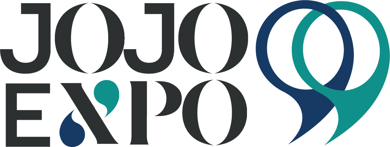 JOJO EXPO
