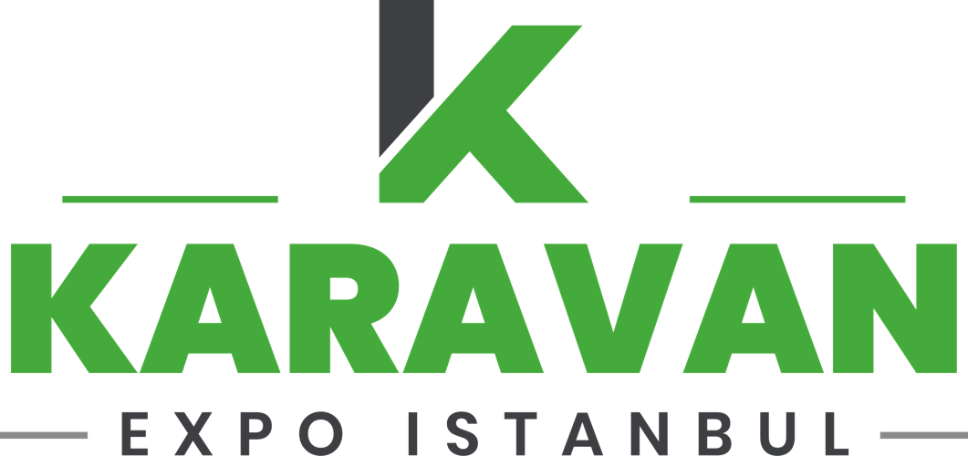 Karavan Expo Istanbul
