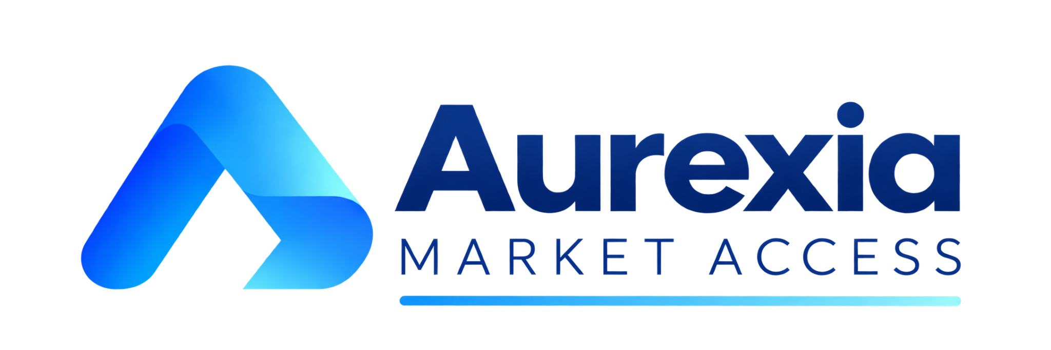 Aurexia Market Access