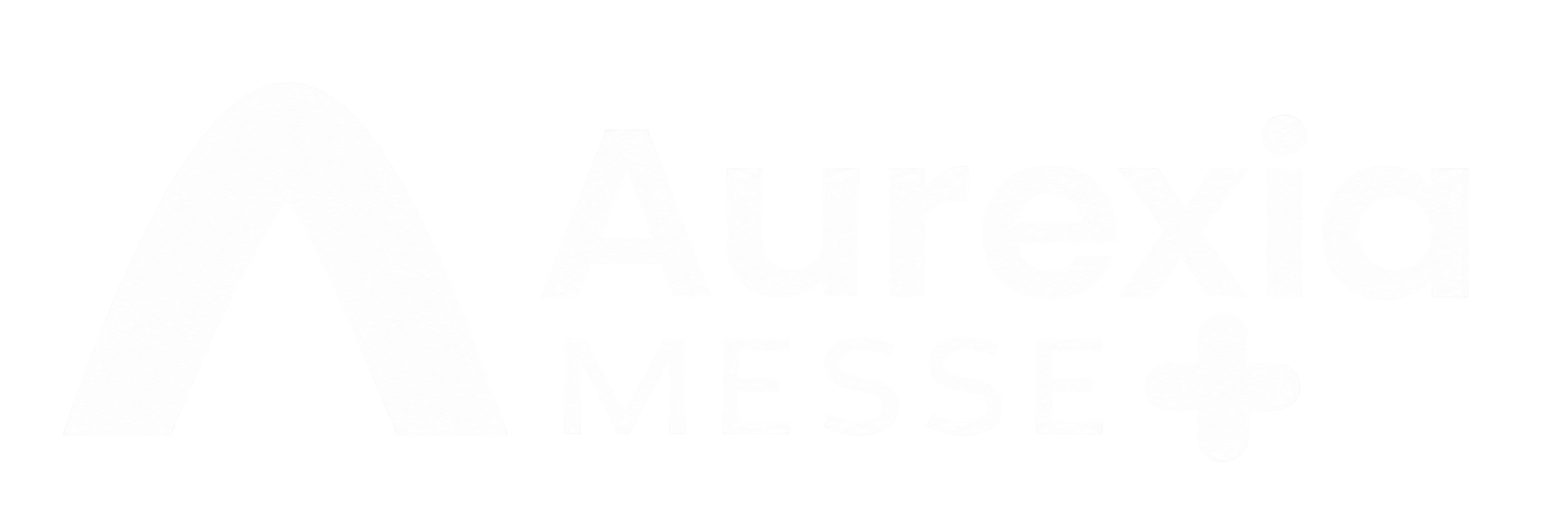 Aurexia Messe Plus
